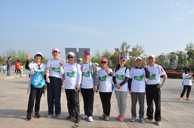 开元游戏大厅app·(中国集团)官方网站