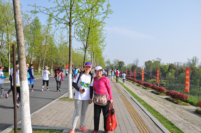 开元游戏大厅app·(中国集团)官方网站