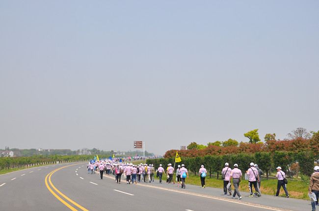 开元游戏大厅app·(中国集团)官方网站