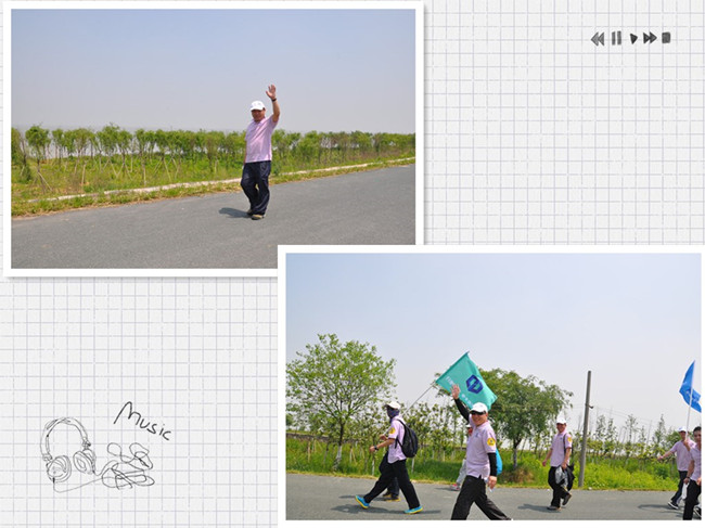 开元游戏大厅app·(中国集团)官方网站