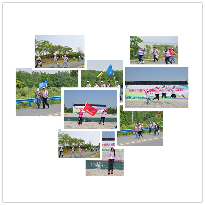 开元游戏大厅app·(中国集团)官方网站