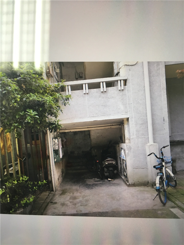 开元游戏大厅app·(中国集团)官方网站