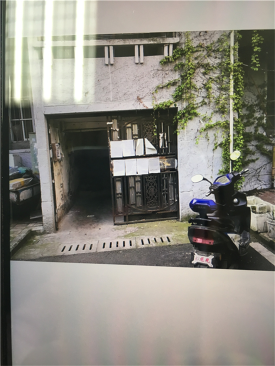 开元游戏大厅app·(中国集团)官方网站