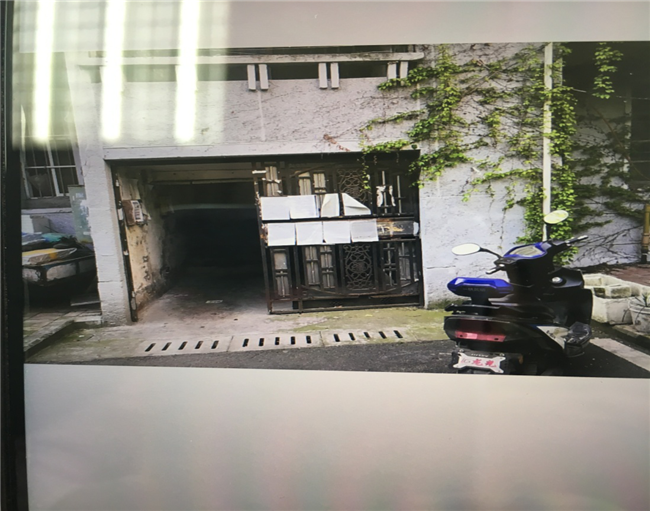 开元游戏大厅app·(中国集团)官方网站