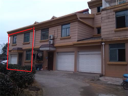 开元游戏大厅app·(中国集团)官方网站