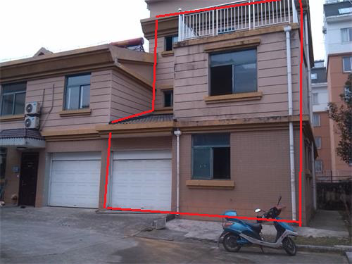 开元游戏大厅app·(中国集团)官方网站