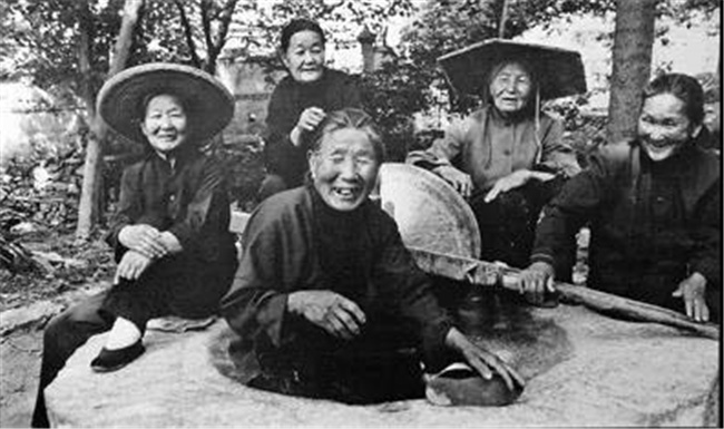 开元游戏大厅app·(中国集团)官方网站