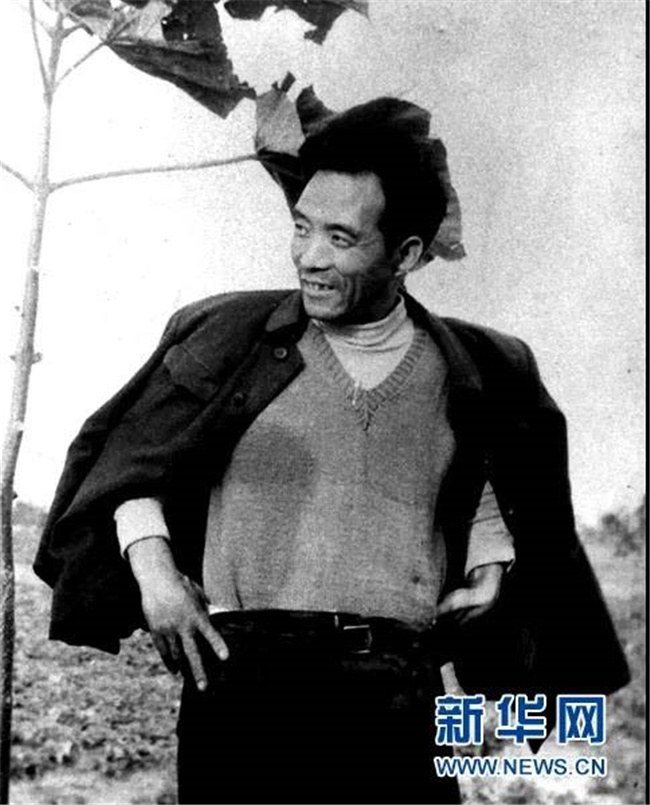 开元游戏大厅app·(中国集团)官方网站