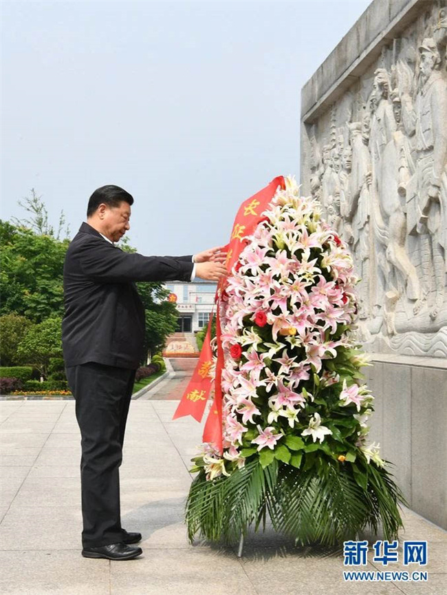 开元游戏大厅app·(中国集团)官方网站