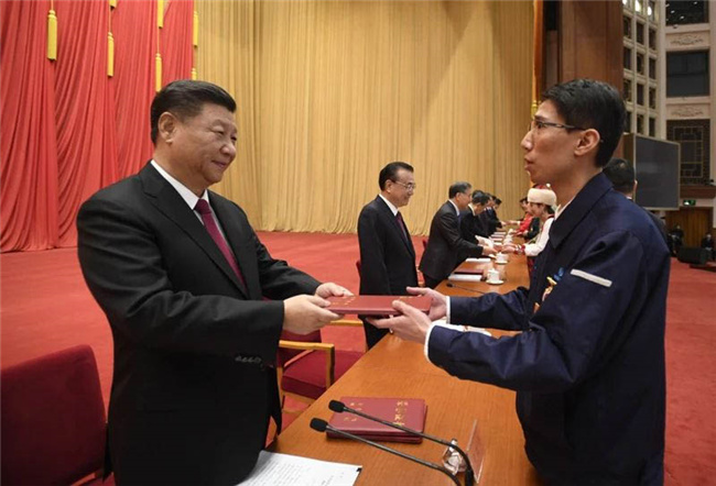 开元游戏大厅app·(中国集团)官方网站