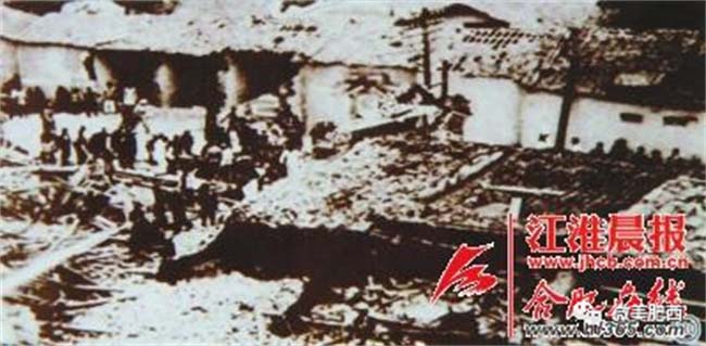 开元游戏大厅app·(中国集团)官方网站