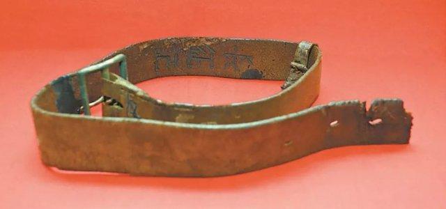 开元游戏大厅app·(中国集团)官方网站