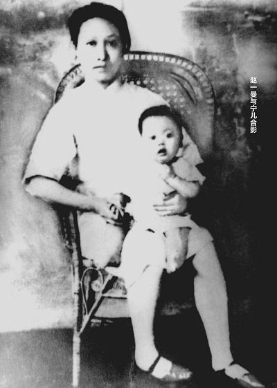 开元游戏大厅app·(中国集团)官方网站