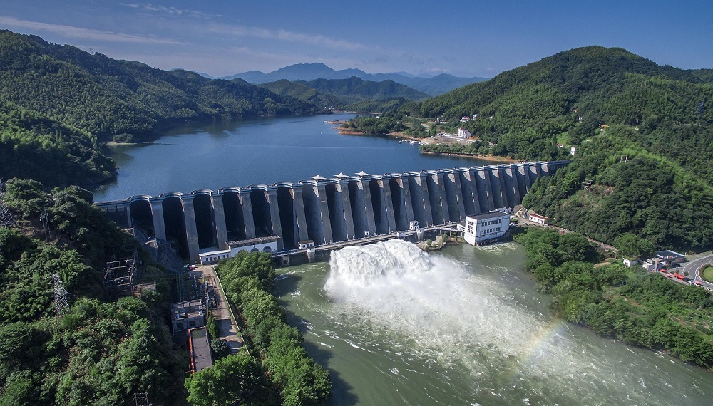 开元游戏大厅app·(中国集团)官方网站