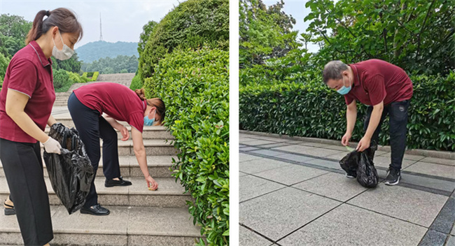 开元游戏大厅app·(中国集团)官方网站