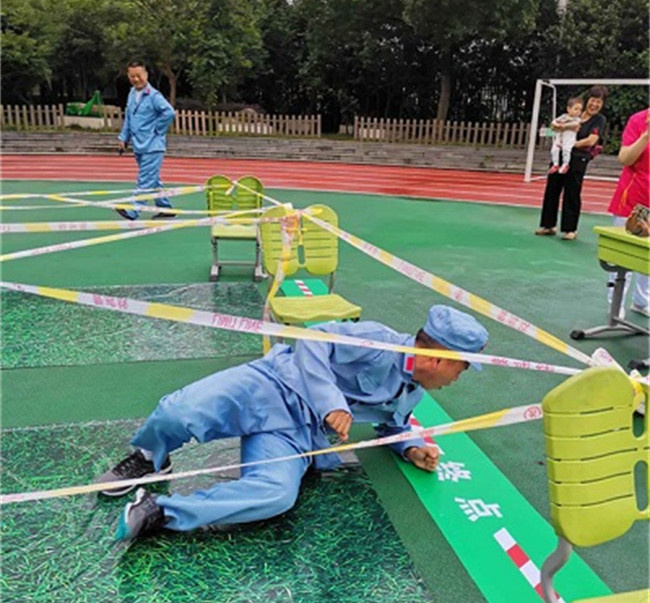 开元游戏大厅app·(中国集团)官方网站