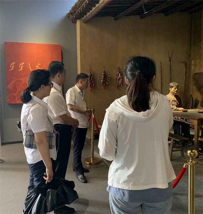 开元游戏大厅app·(中国集团)官方网站