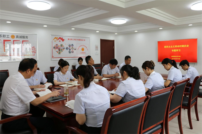 开元游戏大厅app·(中国集团)官方网站