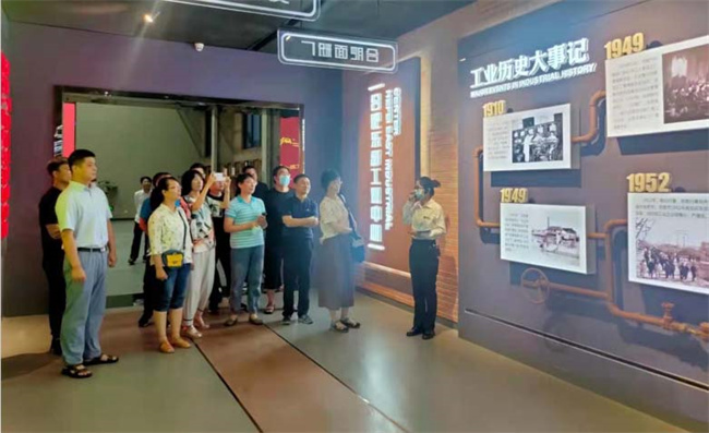 开元游戏大厅app·(中国集团)官方网站