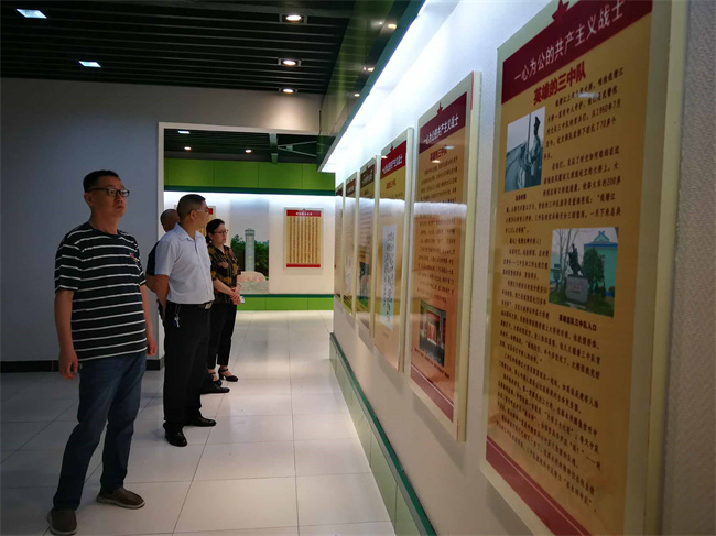 开元游戏大厅app·(中国集团)官方网站