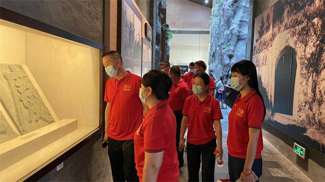 开元游戏大厅app·(中国集团)官方网站