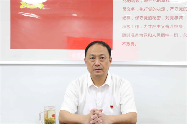 开元游戏大厅app·(中国集团)官方网站