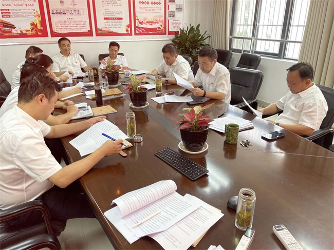 开元游戏大厅app·(中国集团)官方网站