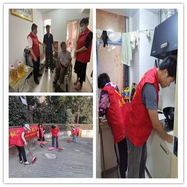 开元游戏大厅app·(中国集团)官方网站