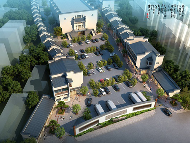 开元游戏大厅app·(中国集团)官方网站