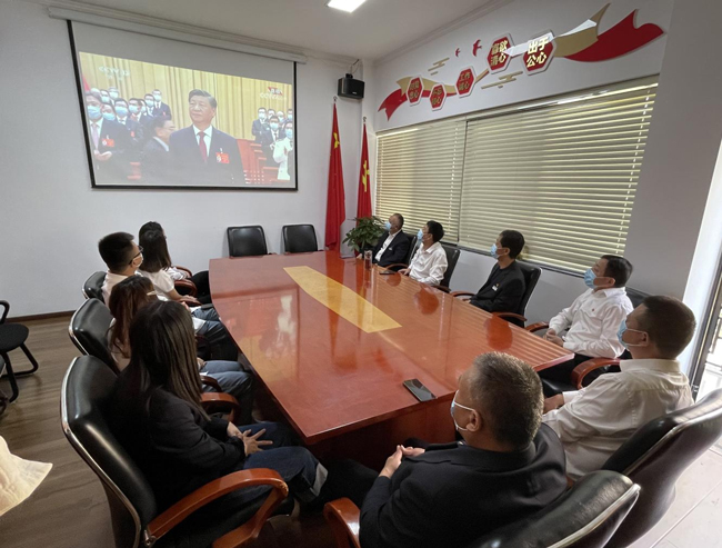 开元游戏大厅app·(中国集团)官方网站