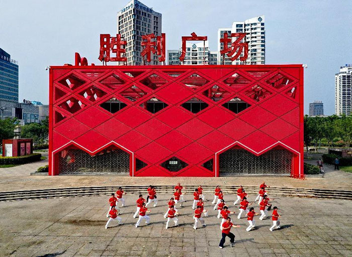 开元游戏大厅app·(中国集团)官方网站