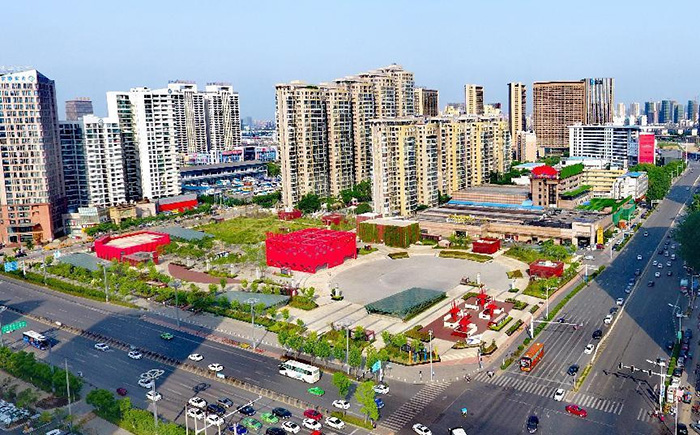 开元游戏大厅app·(中国集团)官方网站