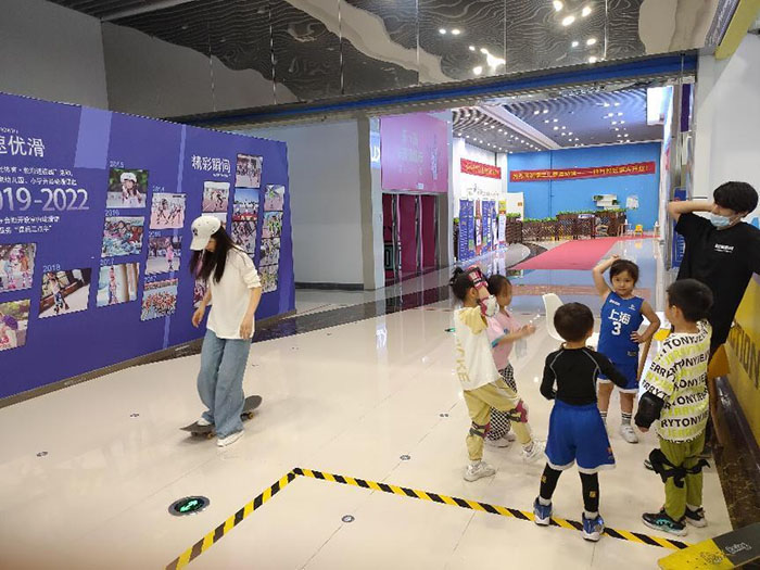 开元游戏大厅app·(中国集团)官方网站