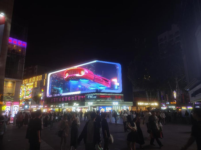 开元游戏大厅app·(中国集团)官方网站