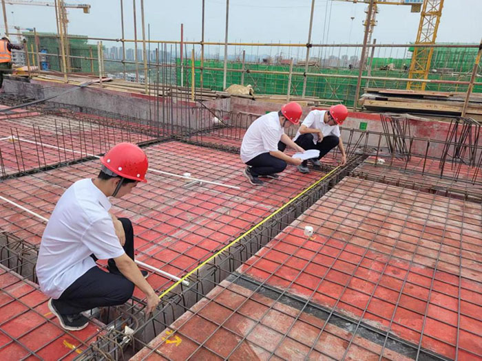 开元游戏大厅app·(中国集团)官方网站