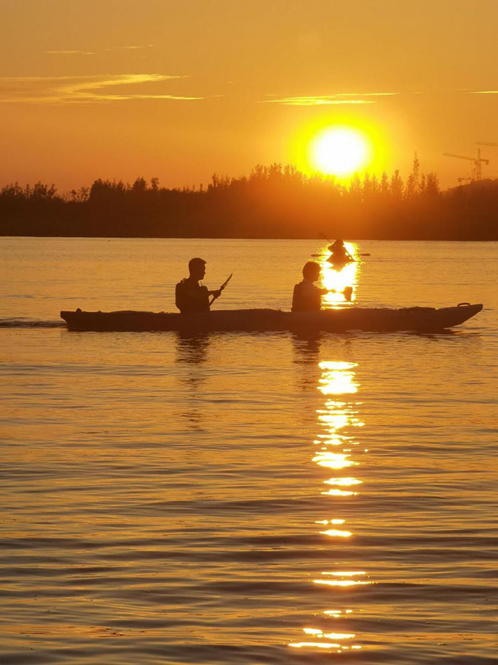 开元游戏大厅app·(中国集团)官方网站