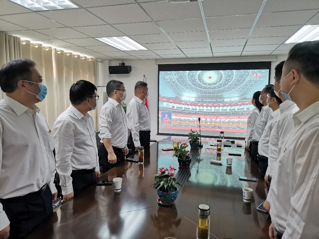 开元游戏大厅app·(中国集团)官方网站