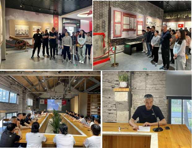 开元游戏大厅app·(中国集团)官方网站