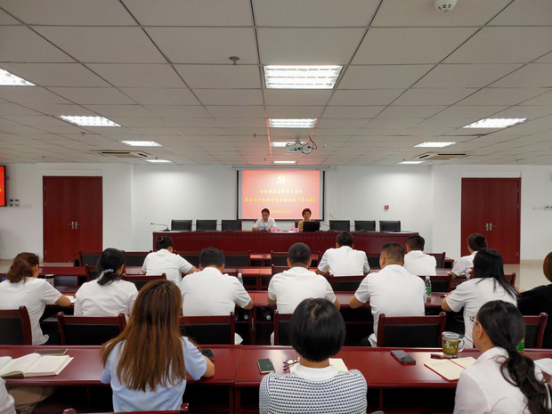 开元游戏大厅app·(中国集团)官方网站