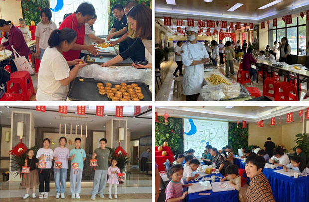 开元游戏大厅app·(中国集团)官方网站