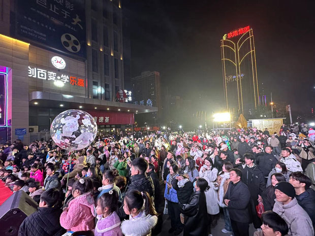 开元游戏大厅app·(中国集团)官方网站