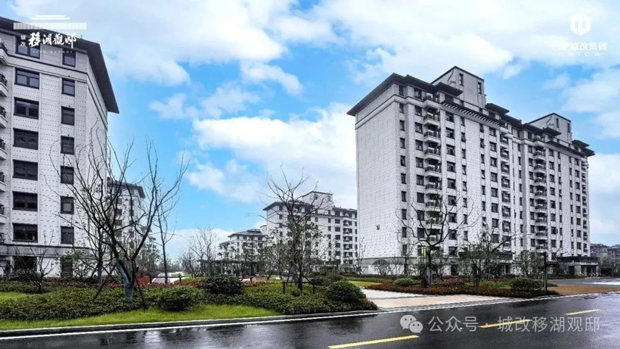 开元游戏大厅app·(中国集团)官方网站