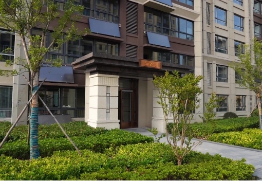 开元游戏大厅app·(中国集团)官方网站