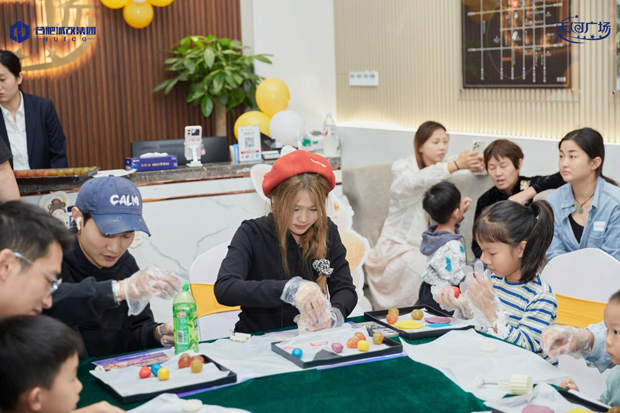 开元游戏大厅app·(中国集团)官方网站