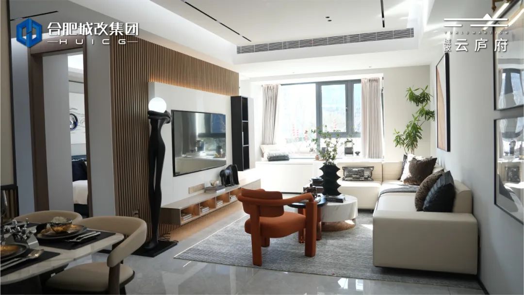 开元游戏大厅app·(中国集团)官方网站