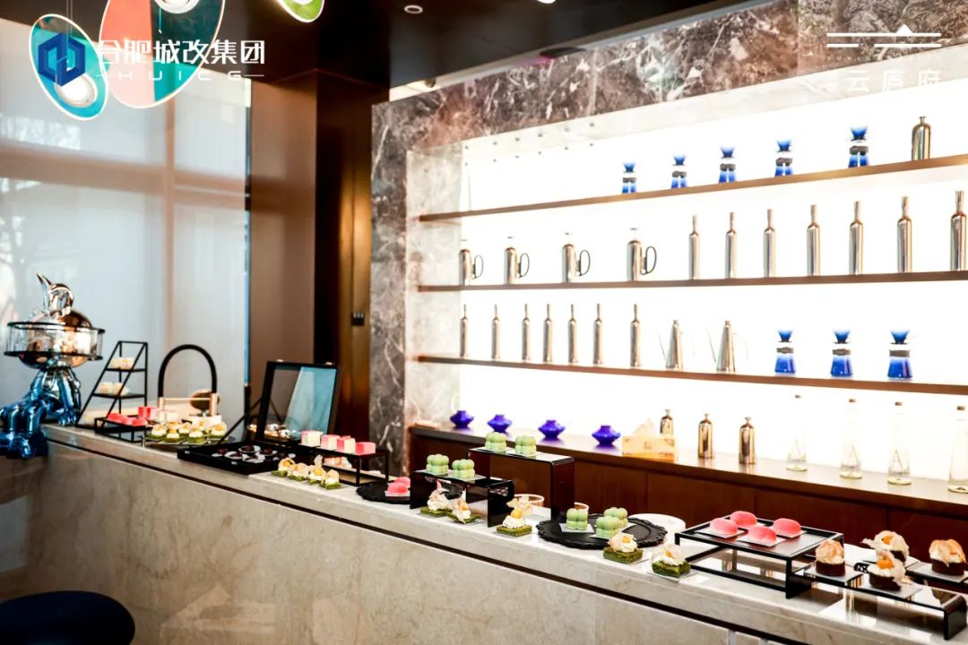 开元游戏大厅app·(中国集团)官方网站