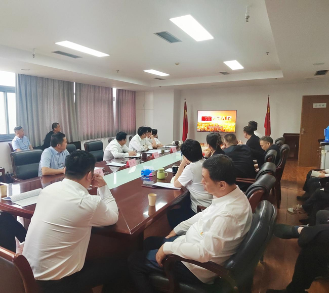 开元游戏大厅app·(中国集团)官方网站