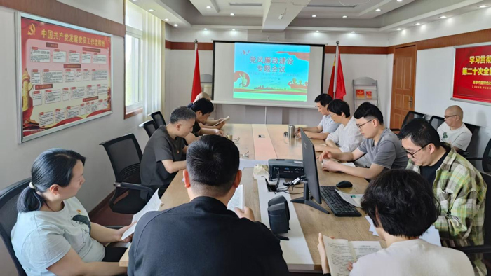 开元游戏大厅app·(中国集团)官方网站