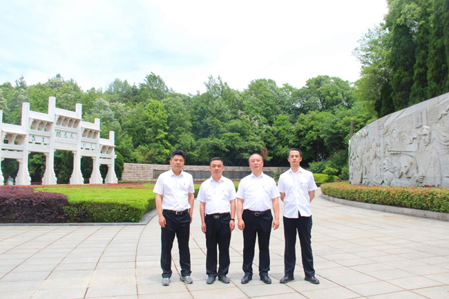 开元游戏大厅app·(中国集团)官方网站