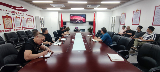 开元游戏大厅app·(中国集团)官方网站